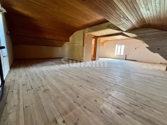 Maison à vendre à Féternes (13)