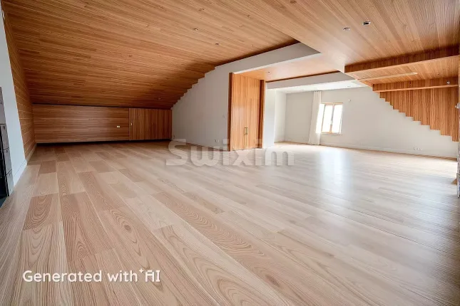 Maison à vendre à Féternes (14)