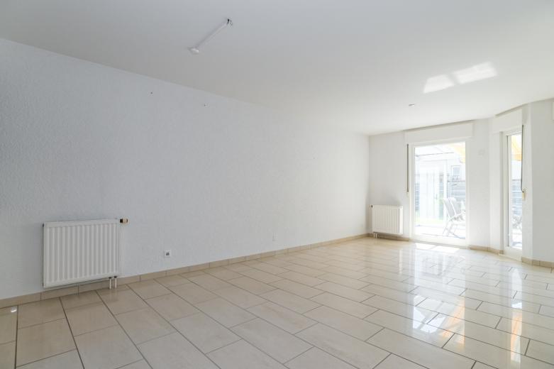 Maison à vendre à Suhr - Maison jumelée à vendre à Suhr, 5.5 pièces, 130 m2 - Smart Propylaia (6)