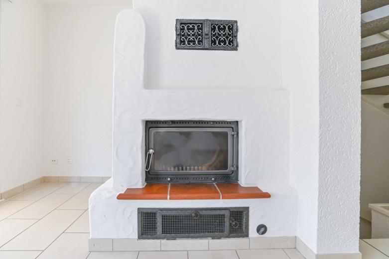 Maison à vendre à Suhr - Smart Propylaia (7)