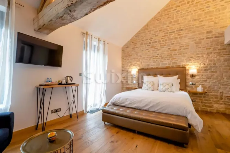 Maison à vendre à Santenay - Smart Propylaia (10)