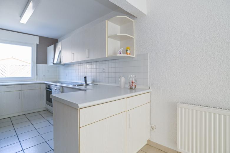 Maison à vendre à Suhr - Smart Propylaia (8)