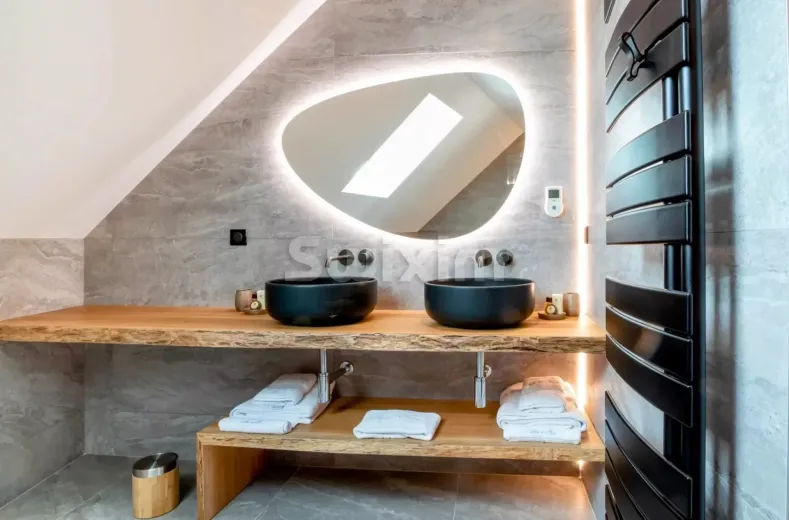 Maison à vendre à Santenay - Smart Propylaia (11)