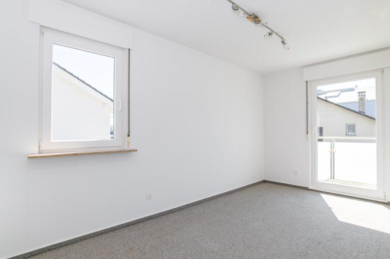 Maison à vendre à Suhr - Maison jumelée à vendre à Suhr, 5.5 pièces, 130 m2 - Smart Propylaia (9)