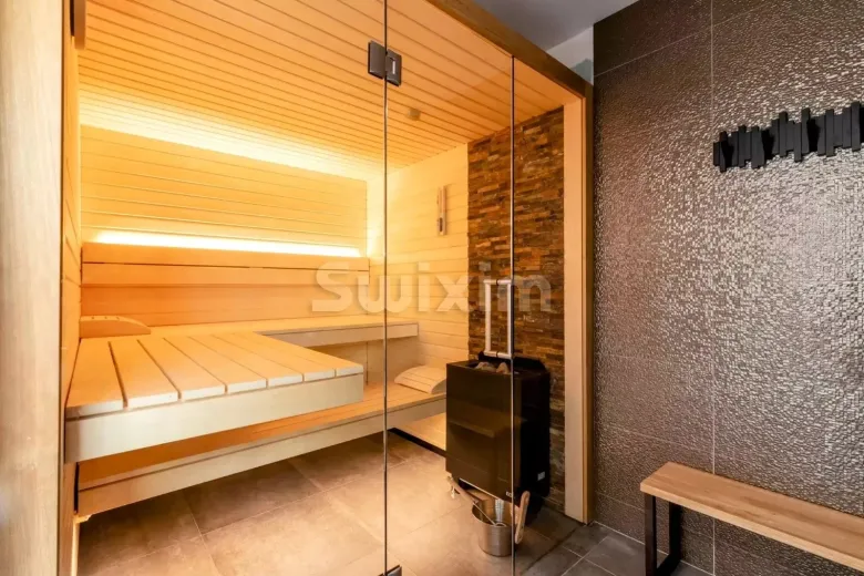 Maison à vendre à Santenay - Smart Propylaia (13)