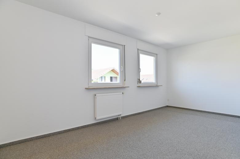 Maison à vendre à Suhr - Smart Propylaia (10)