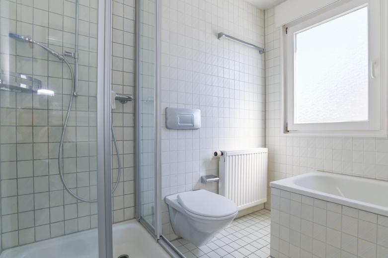 Maison à vendre à Suhr - Smart Propylaia (11)