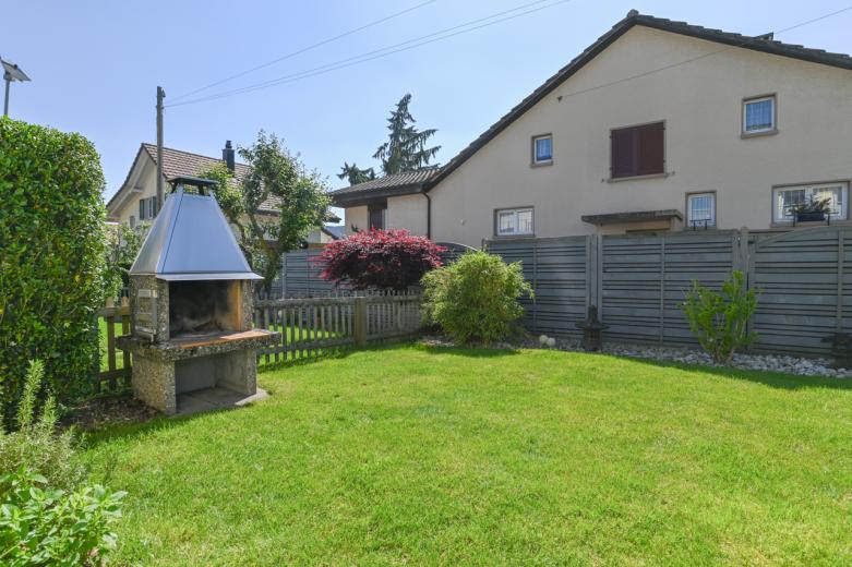 Maison à vendre à Suhr - Smart Propylaia (13)