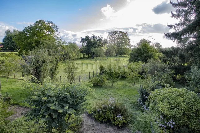 Haus zu verkaufen in Chalon-sur-Saône (8)