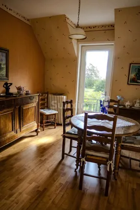 Haus zu verkaufen in Chalon-sur-Saône (9)