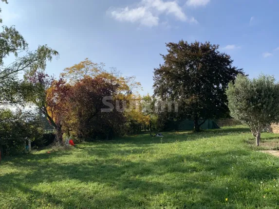 Haus zu verkaufen in Charnay-lès-Mâcon (2)