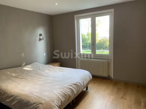 Haus zu verkaufen in Charnay-lès-Mâcon (7)