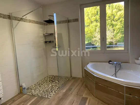 Haus zu verkaufen in Charnay-lès-Mâcon (9)