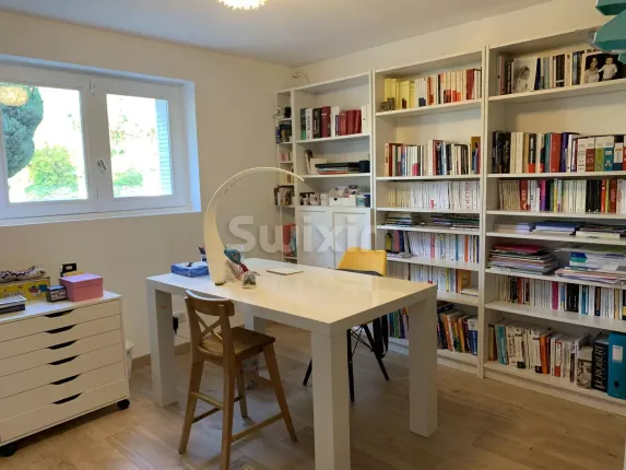 Haus zu verkaufen in Charnay-lès-Mâcon (10)