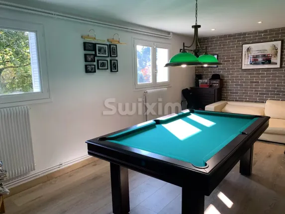 Haus zu verkaufen in Charnay-lès-Mâcon (11)