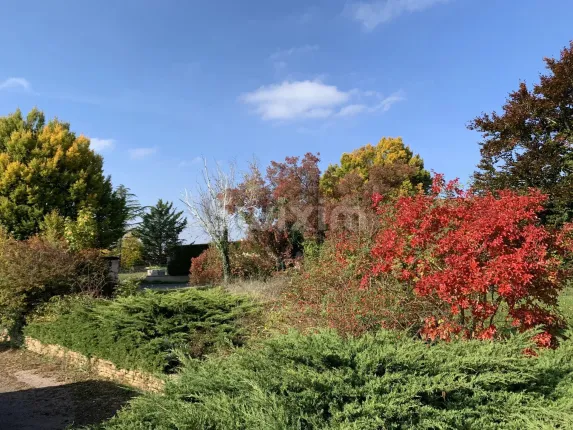 Haus zu verkaufen in Charnay-lès-Mâcon (12)