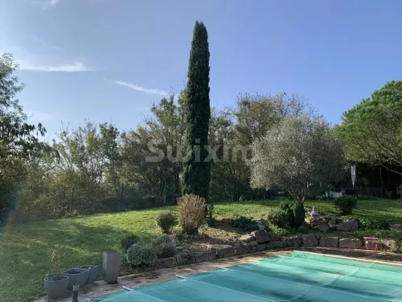 Haus zu verkaufen in Chagny (2)