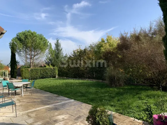 Haus zu verkaufen in Chagny (3)