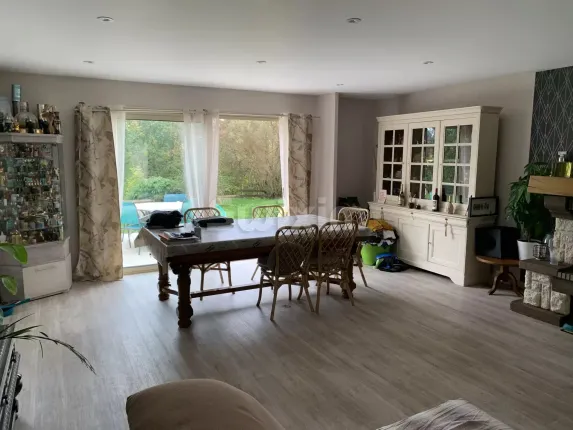 Haus zu verkaufen in Chagny (6)