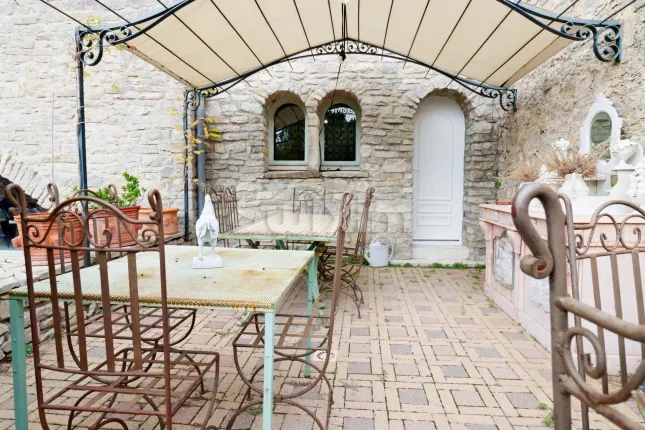 Maison à vendre à Sommières (5)