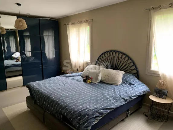 Haus zu verkaufen in Chagny (7)