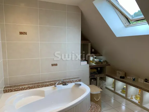 Haus zu verkaufen in Chagny (9)