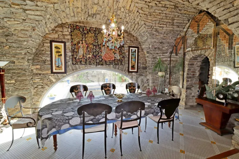 Maison à vendre à Sommières - Smart Propylaia (8)