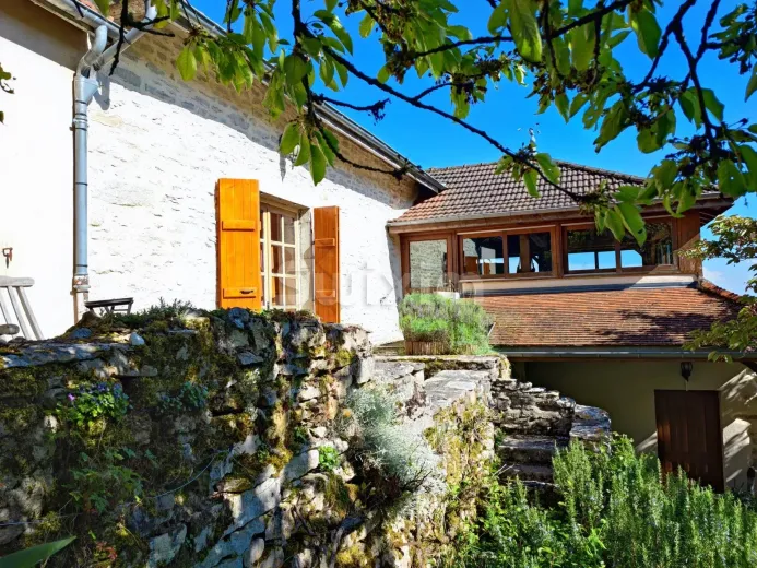 Maison à vendre à Beaune - Smart Propylaia (4)