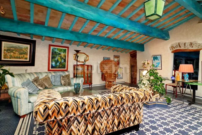 Maison à vendre à Sommières (15)