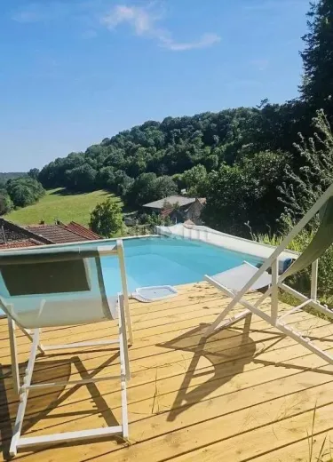Maison à vendre à Beaune - Smart Propylaia (14)