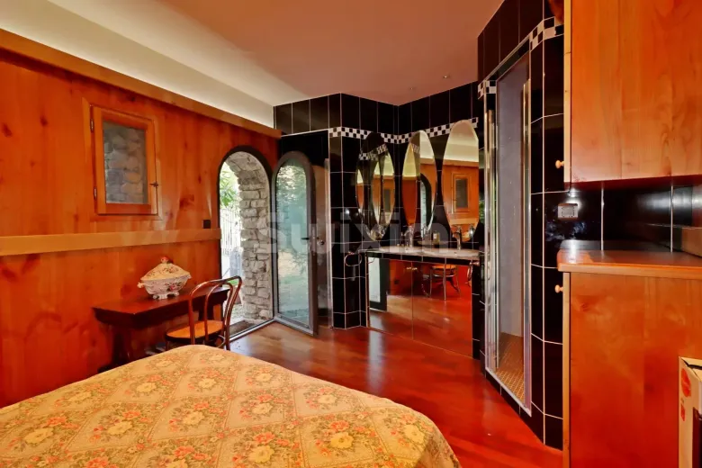 Maison à vendre à Sommières - Smart Propylaia (23)