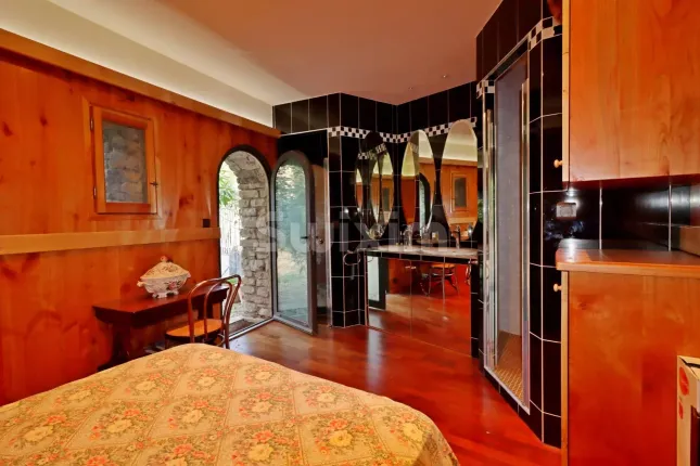 Maison à vendre à Sommières (23)