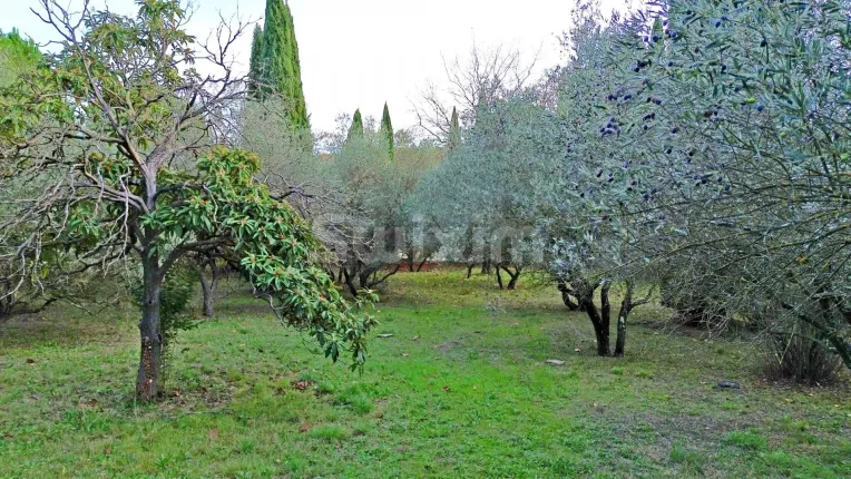 Maison à vendre à Sommières (24)
