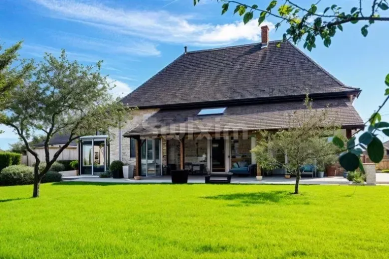 Maison à vendre à Beaune - Smart Propylaia (2)