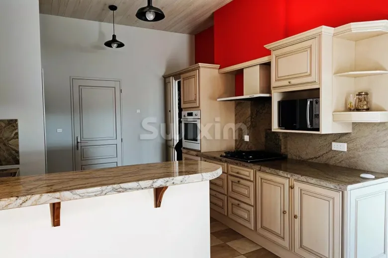 Maison à vendre à Beaune - Smart Propylaia (5)