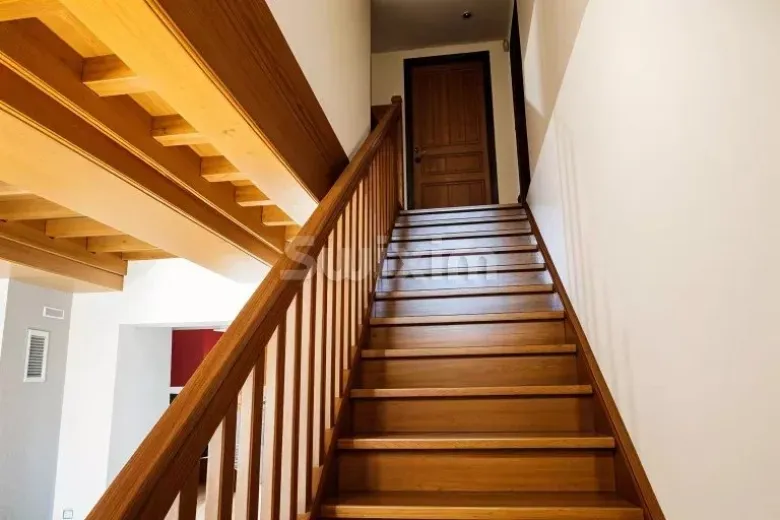 Maison à vendre à Beaune - Smart Propylaia (7)