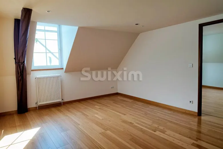 Maison à vendre à Beaune - Smart Propylaia (8)