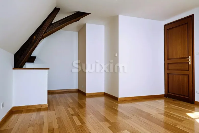 Maison à vendre à Beaune - ENSEMBLE IMMOBILIER - Smart Propylaia (9)