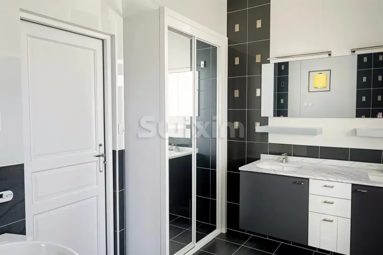 Maison à vendre à Beaune - Smart Propylaia (10)
