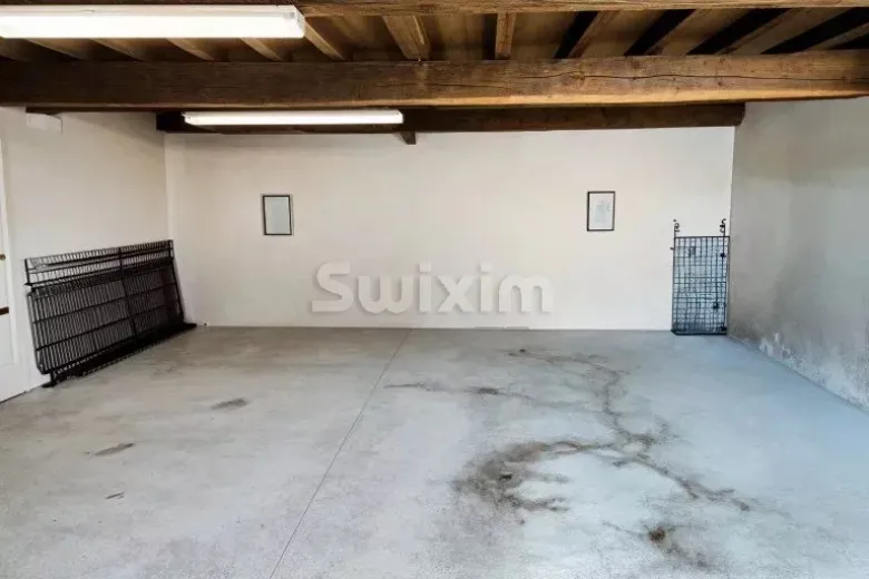 Maison à vendre à Beaune - Smart Propylaia (13)