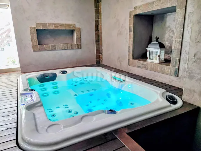 Maison à vendre à Pouilly-en-Auxois - Smart Propylaia (7)