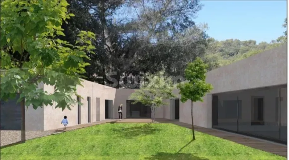 Maison à vendre à Bagnols-sur-Cèze - Smart Propylaia