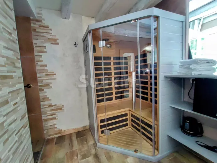 Maison à vendre à Pouilly-en-Auxois - Smart Propylaia (8)