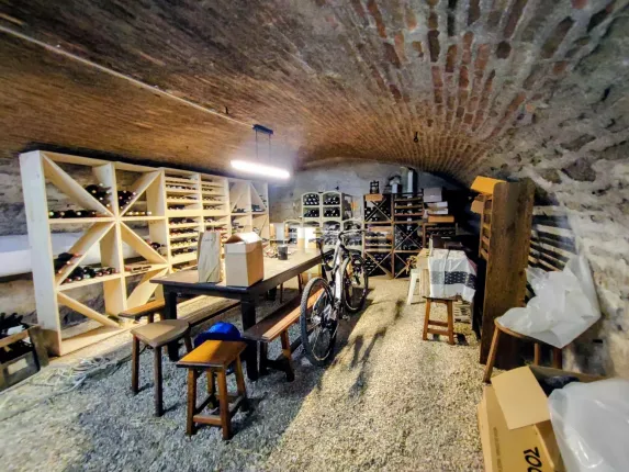 Haus zu verkaufen in Saint-Léger-sur-Dheune (14)