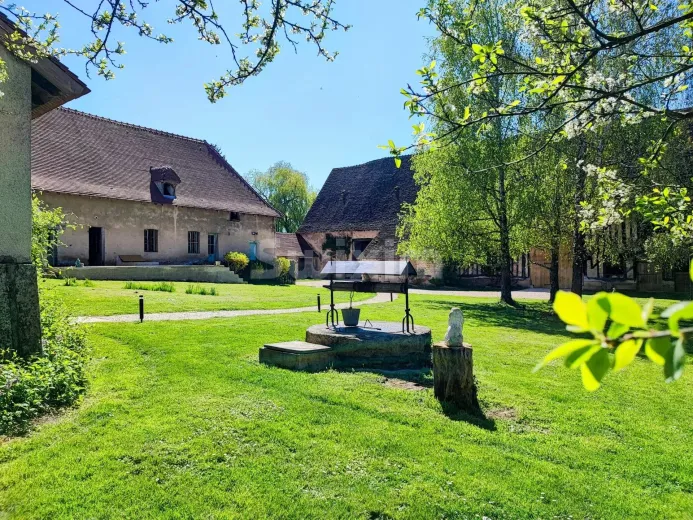 Maison à vendre à Beaune - Smart Propylaia (5)