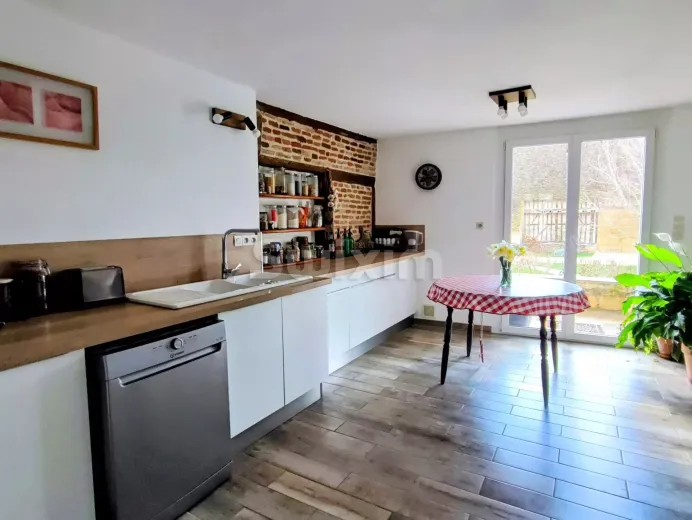 Maison à vendre à Beaune - Smart Propylaia (8)