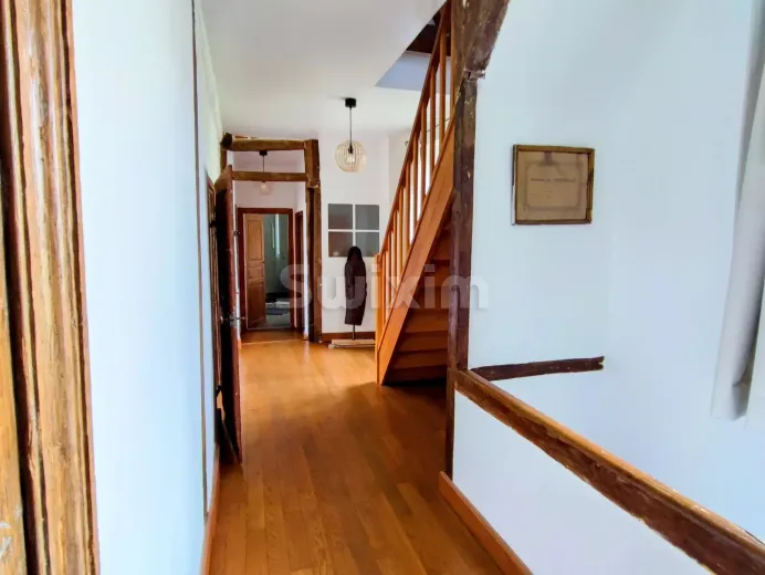 Maison à vendre à Beaune - Smart Propylaia (10)