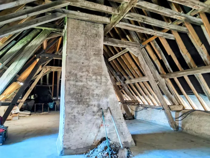 Maison à vendre à Beaune - Smart Propylaia (16)