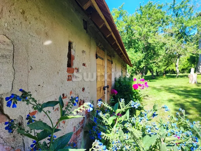Maison à vendre à Beaune - Smart Propylaia (20)