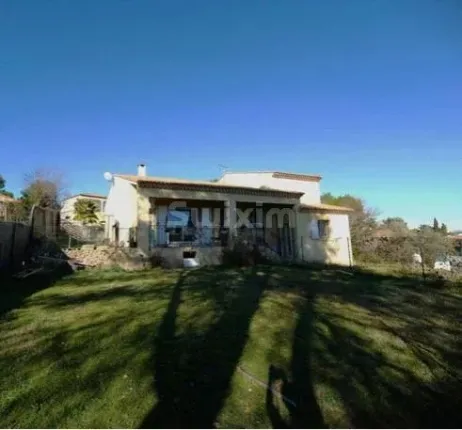 House for sale in Saint-Paul-et-Valmalle (8)